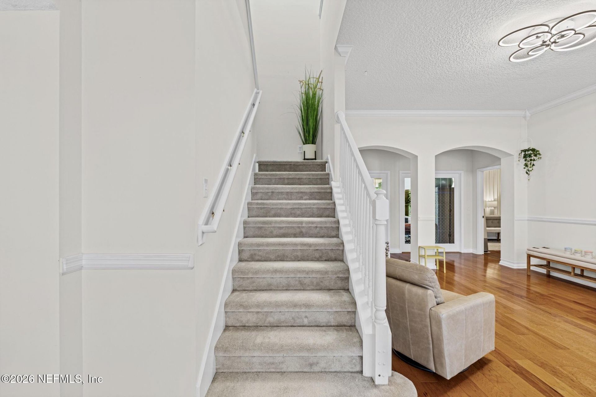 803 Stallion Way, Orange Park, FL 32065 Photo