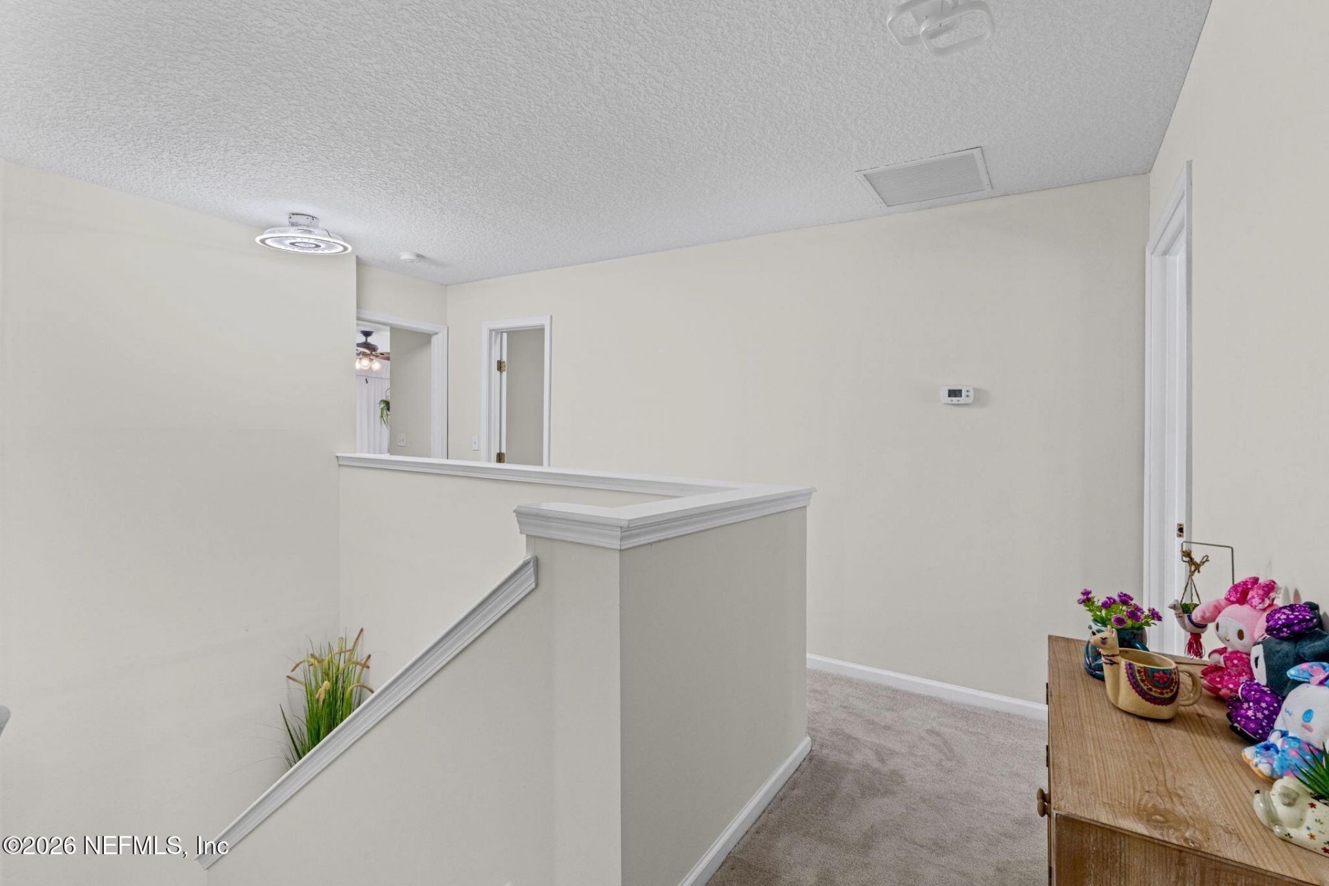 803 Stallion Way, Orange Park, FL 32065 Photo