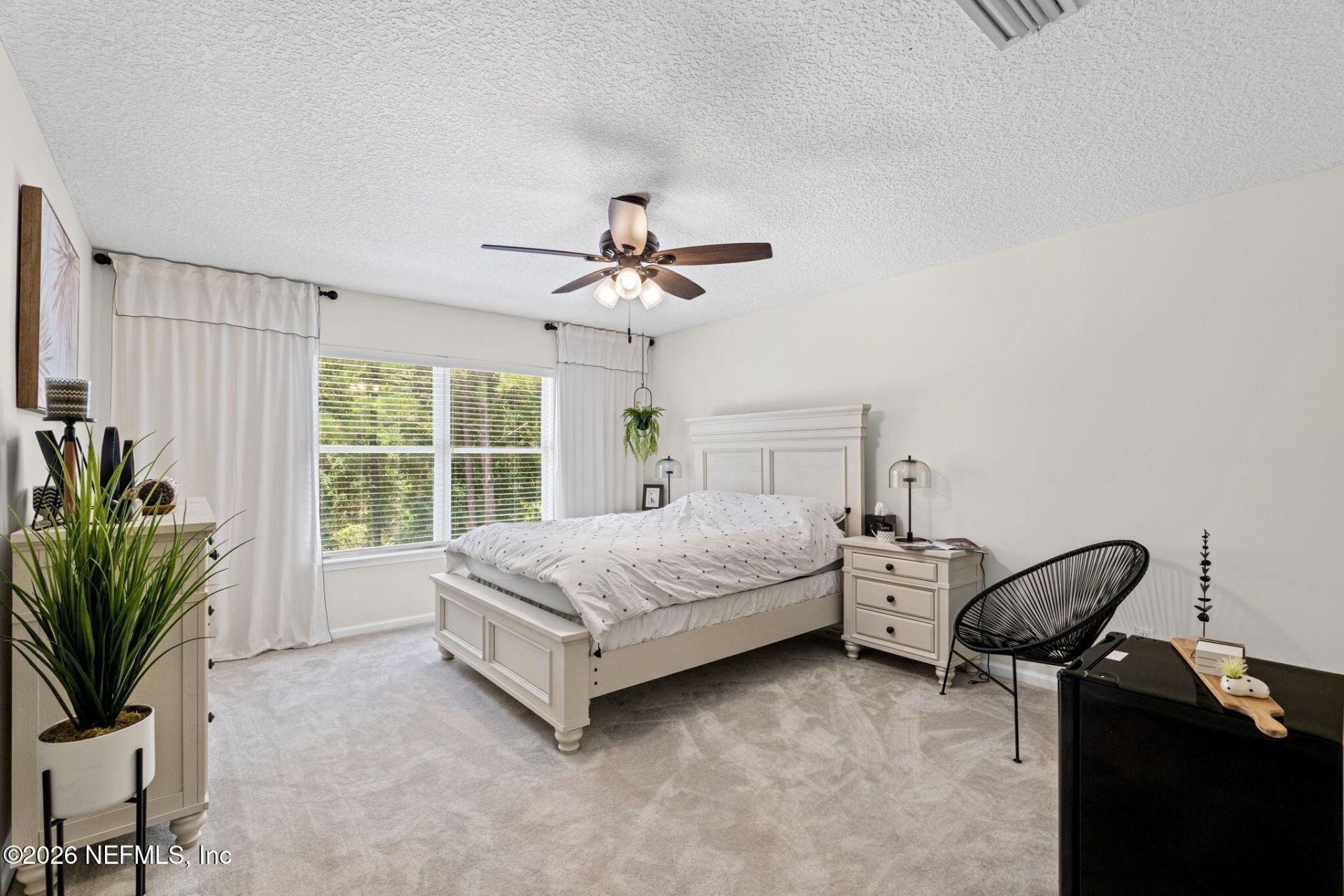 803 Stallion Way, Orange Park, FL 32065 Photo