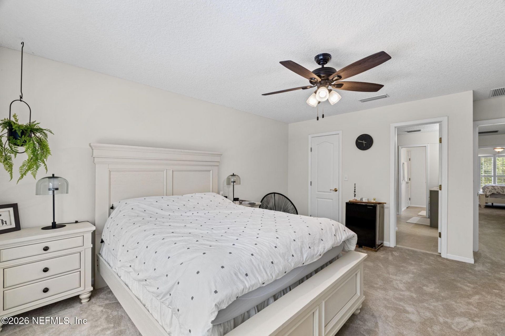 803 Stallion Way, Orange Park, FL 32065 Photo