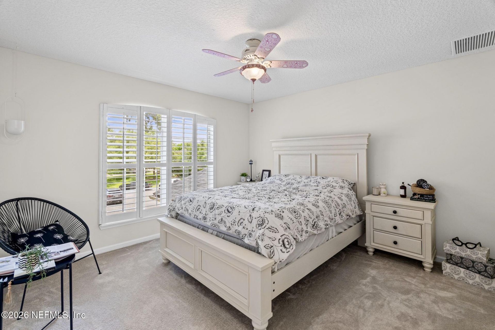 803 Stallion Way, Orange Park, FL 32065 Photo