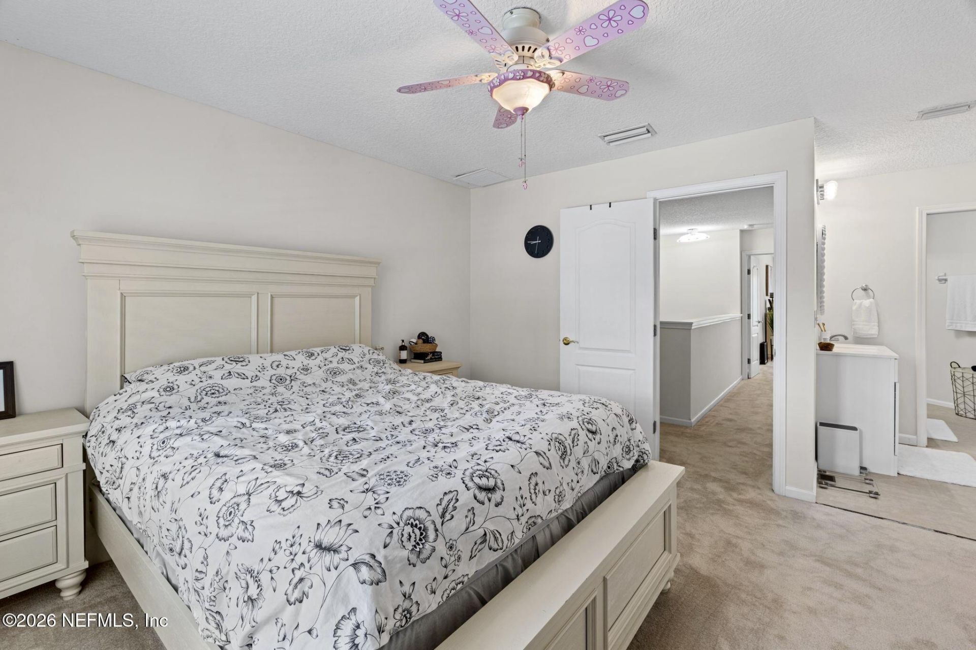 803 Stallion Way, Orange Park, FL 32065 Photo