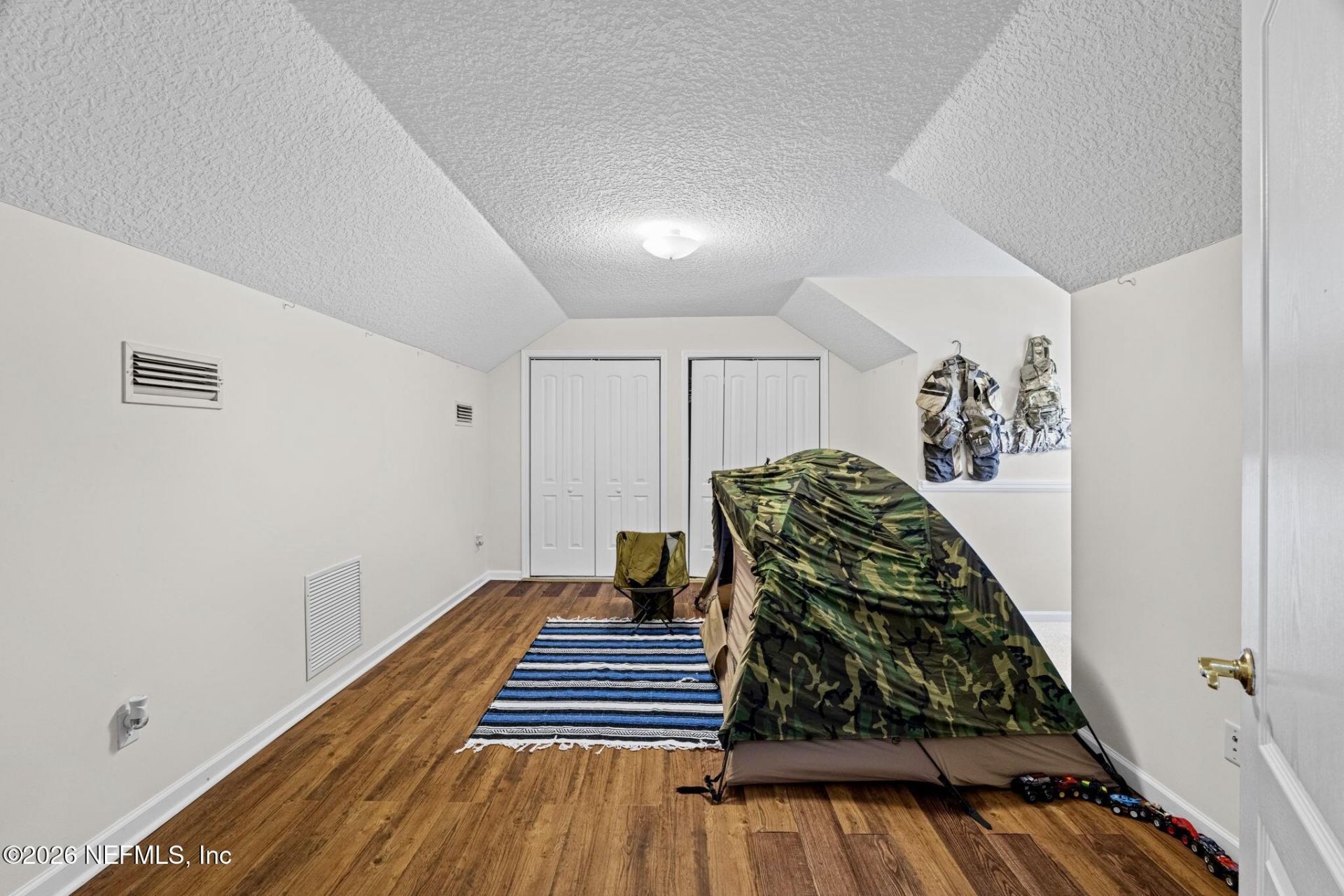 803 Stallion Way, Orange Park, FL 32065 Photo