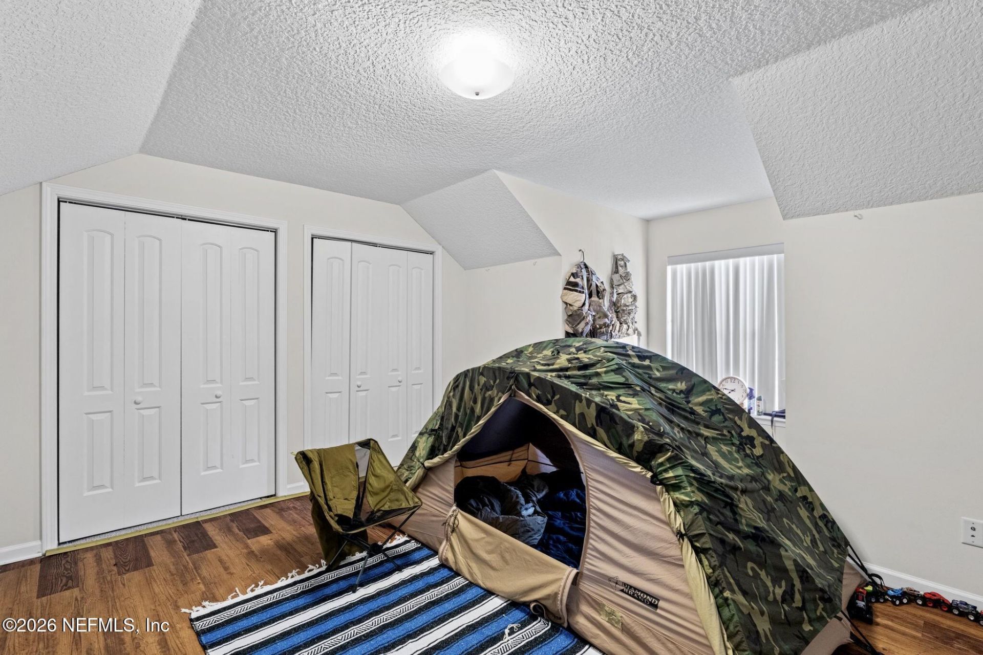 803 Stallion Way, Orange Park, FL 32065 Photo