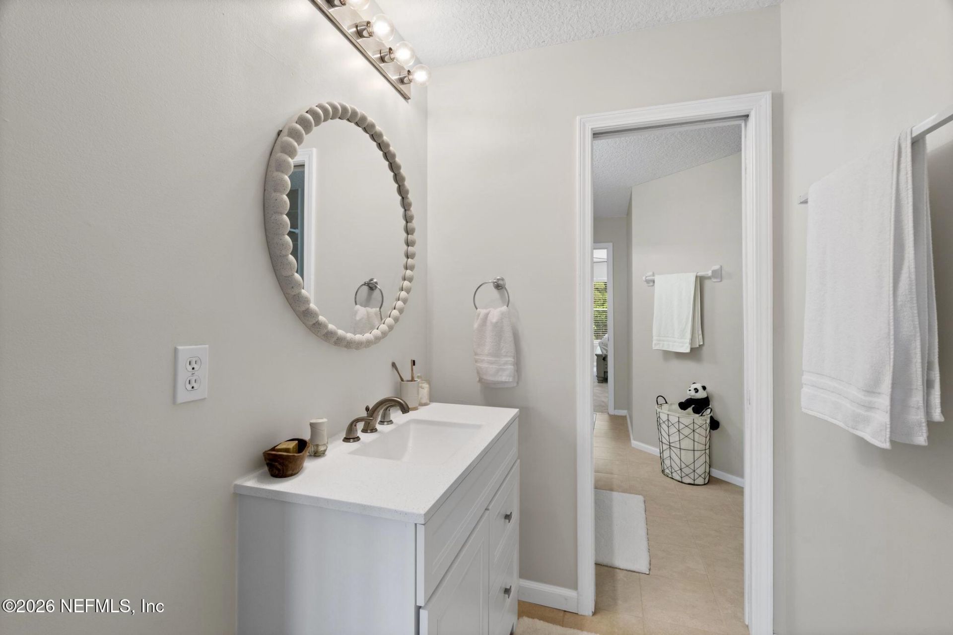 803 Stallion Way, Orange Park, FL 32065 Photo