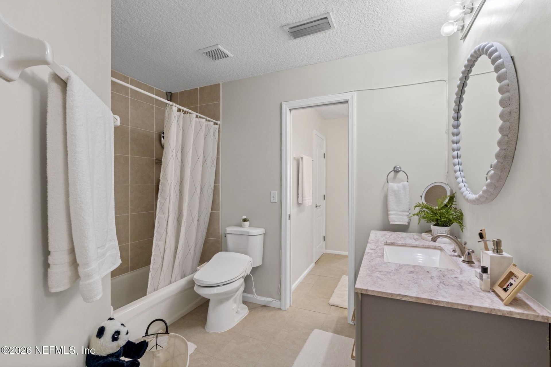 803 Stallion Way, Orange Park, FL 32065 Photo