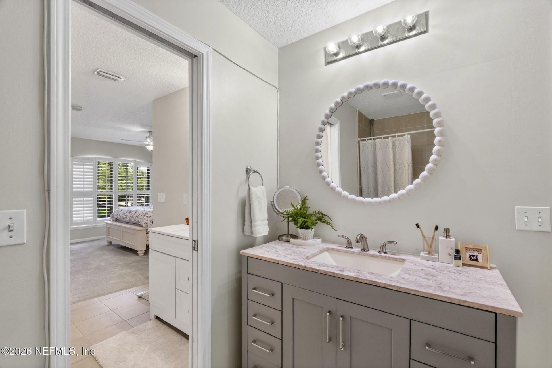 803 Stallion Way, Orange Park, FL 32065 Photo