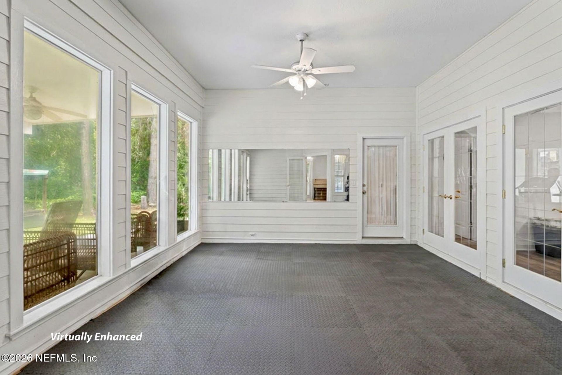 803 Stallion Way, Orange Park, FL 32065 Photo