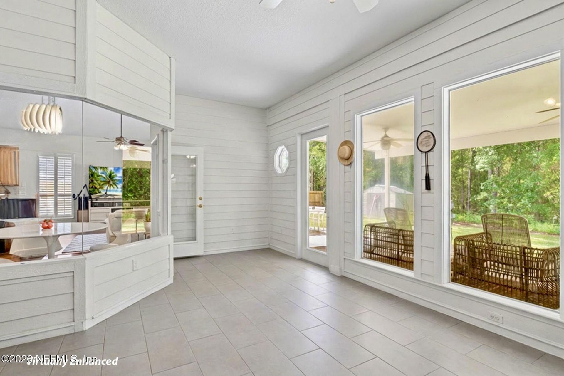 803 Stallion Way, Orange Park, FL 32065 Photo