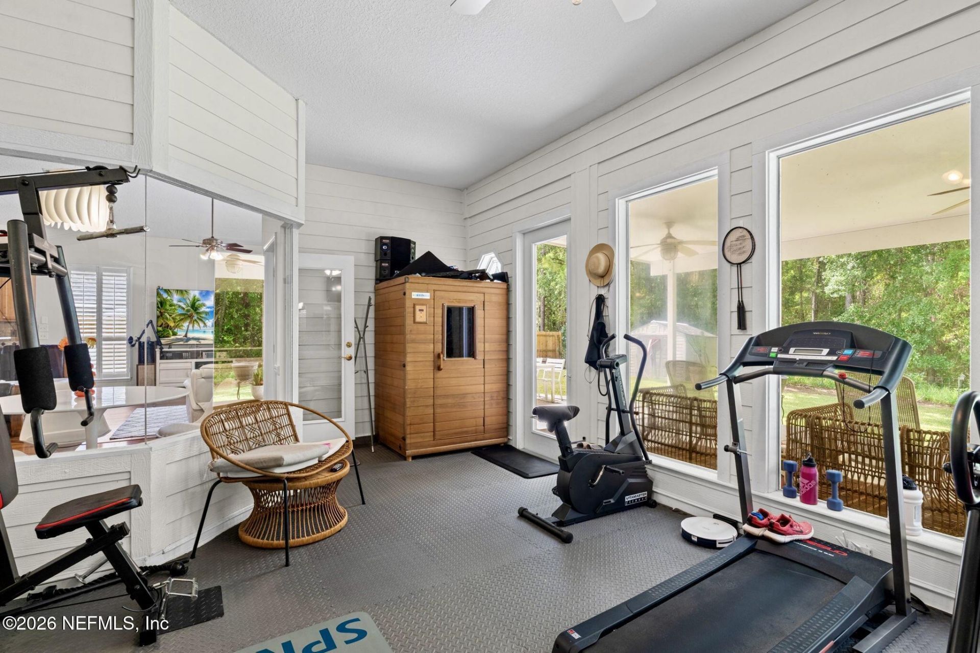 803 Stallion Way, Orange Park, FL 32065 Photo