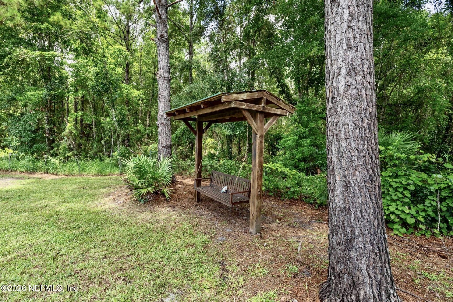 803 Stallion Way, Orange Park, FL 32065 Photo