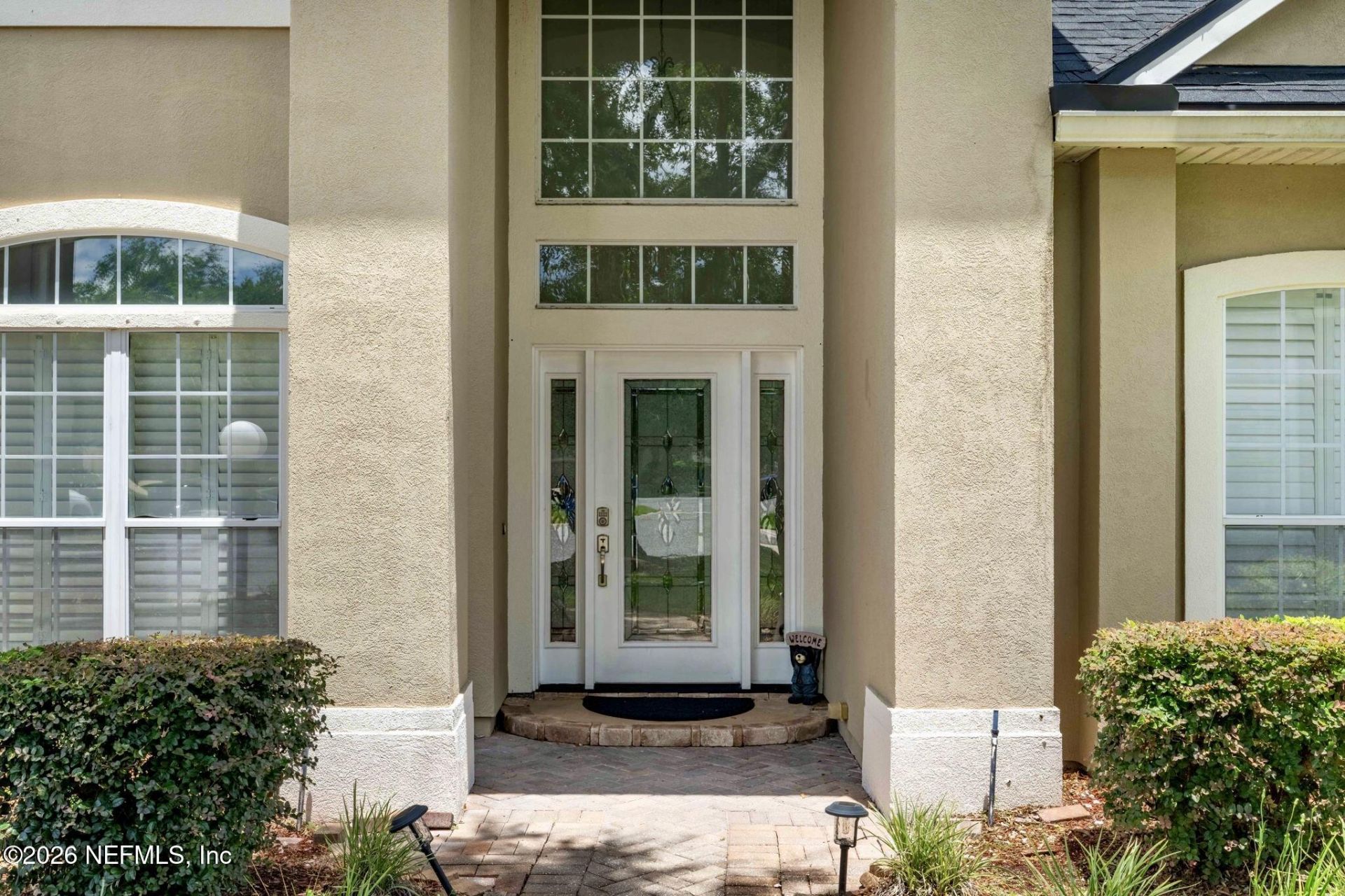 803 Stallion Way, Orange Park, FL 32065 Photo