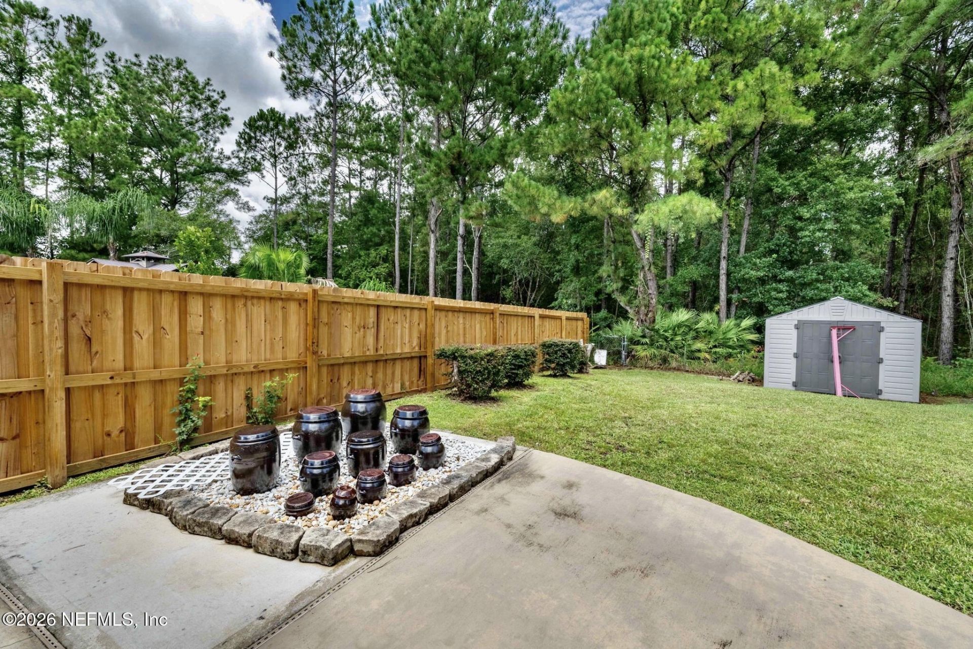 803 Stallion Way, Orange Park, FL 32065 Photo
