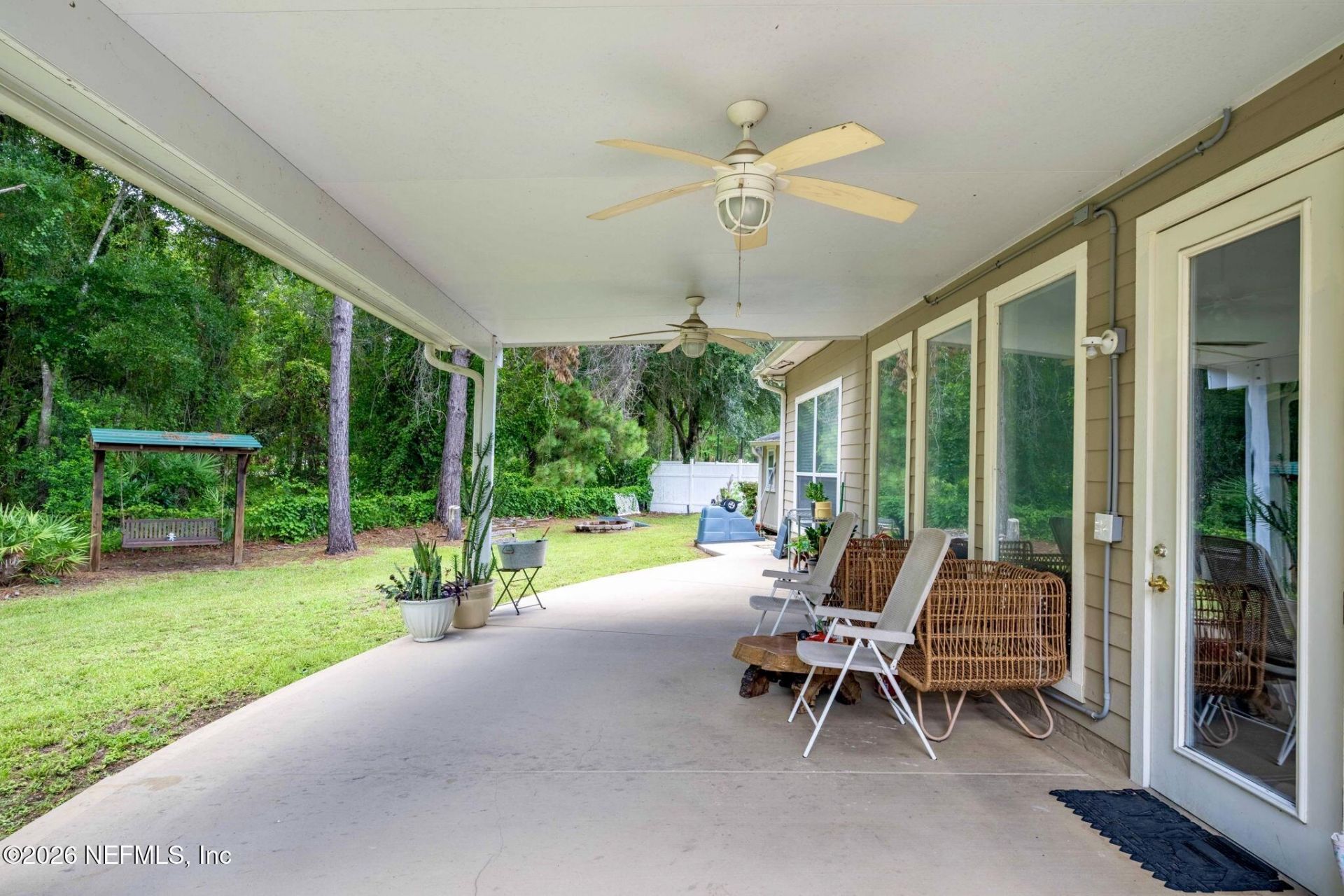 803 Stallion Way, Orange Park, FL 32065 Photo