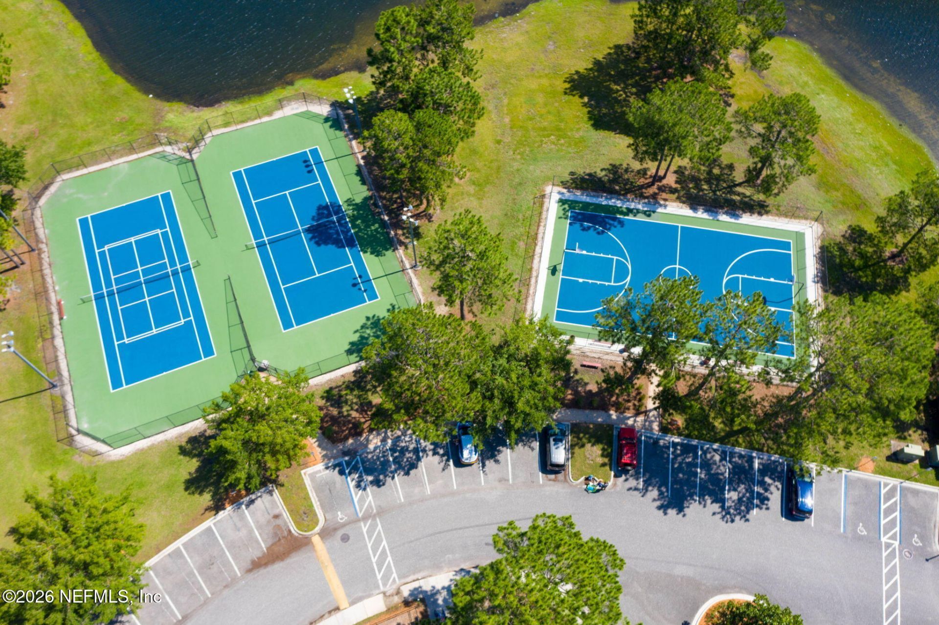 803 Stallion Way, Orange Park, FL 32065 Photo