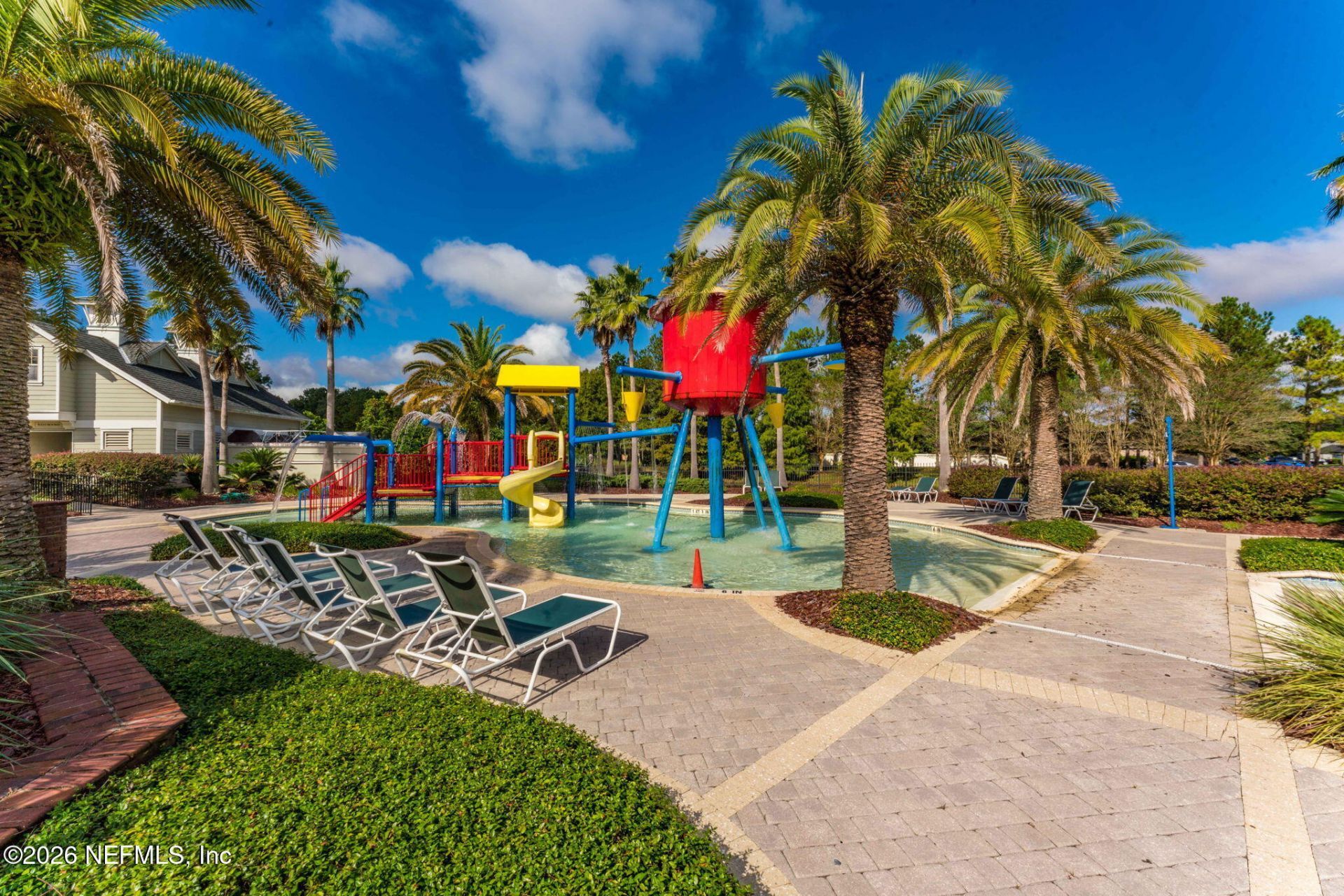803 Stallion Way, Orange Park, FL 32065 Photo
