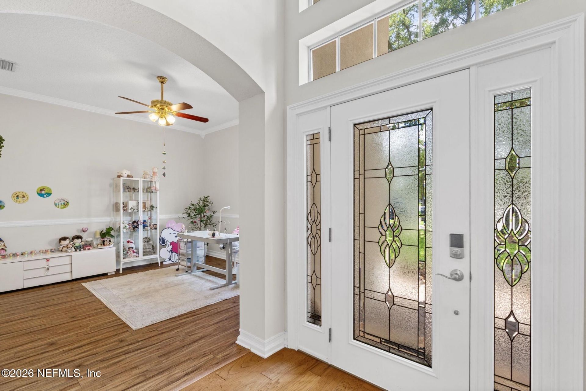 803 Stallion Way, Orange Park, FL 32065 Photo