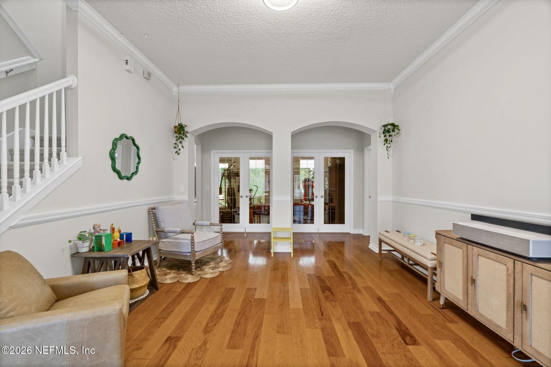 803 Stallion Way, Orange Park, FL 32065 Photo
