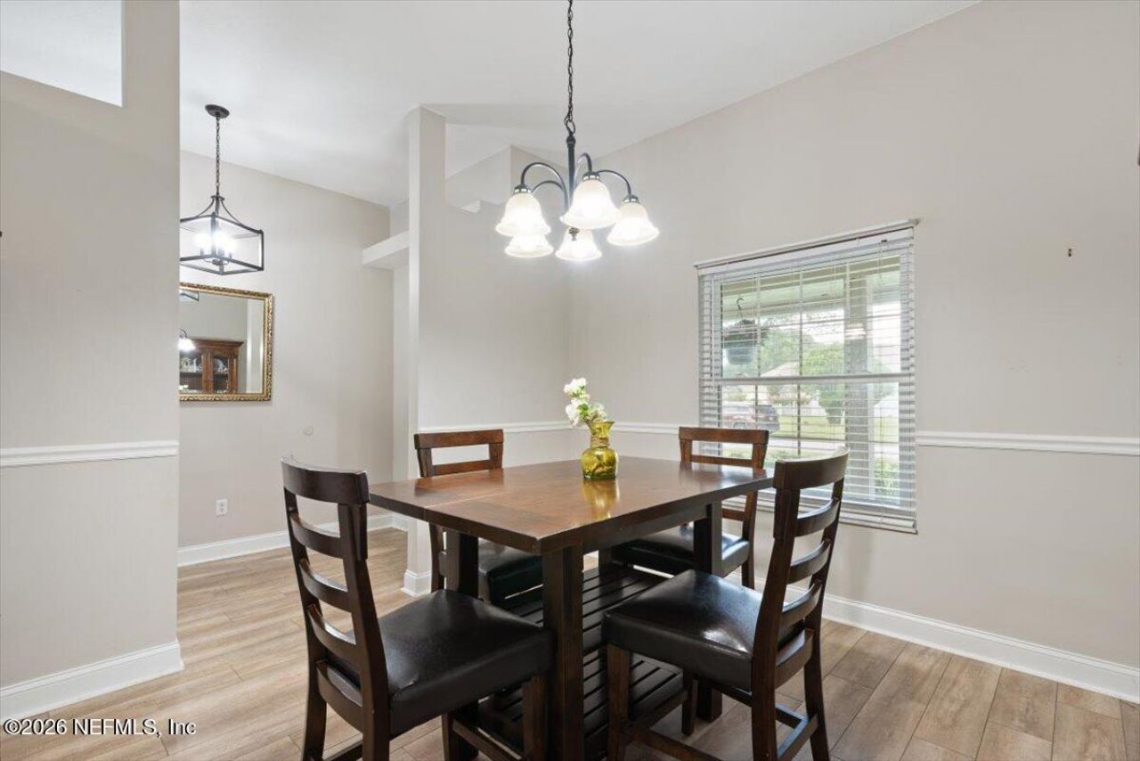 702 Willoughby Court, Jacksonville, FL 32225 Photo