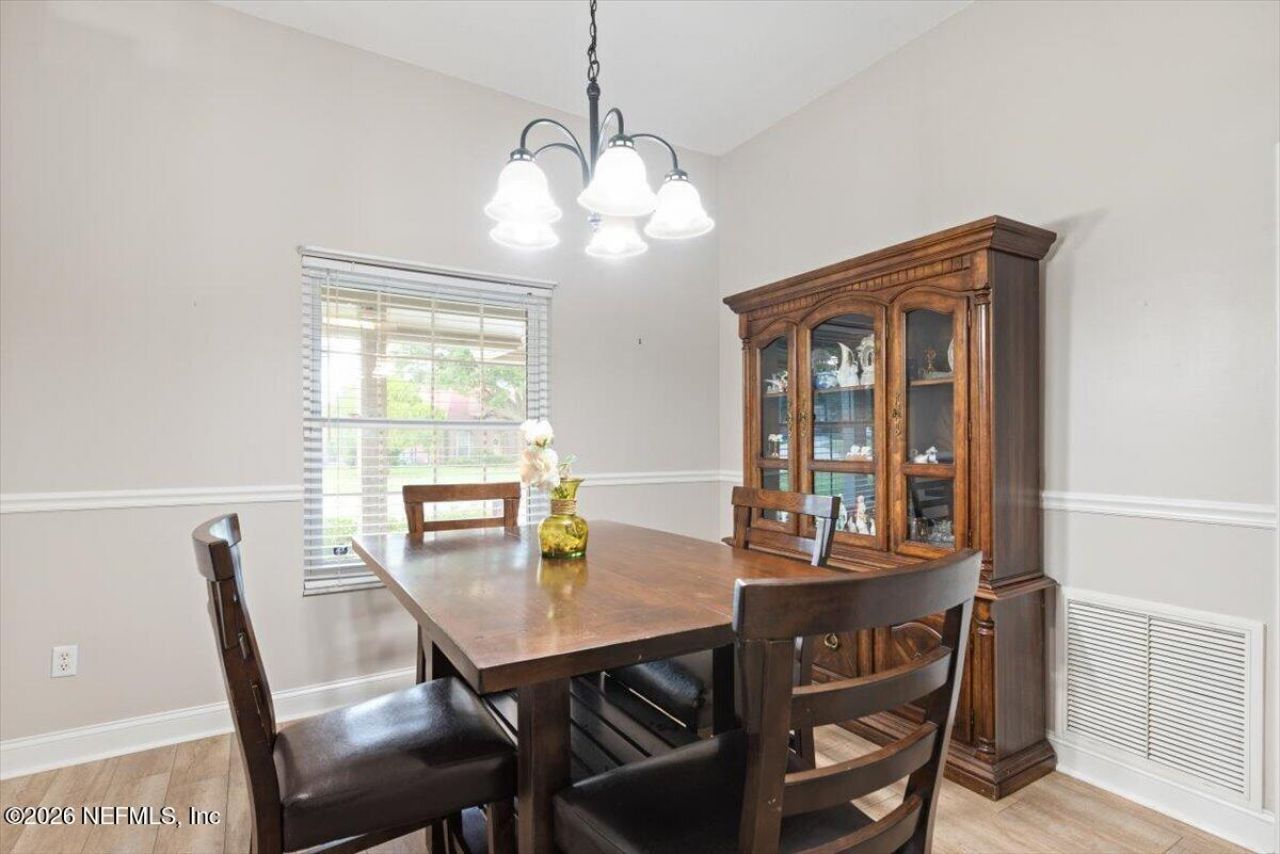 702 Willoughby Court, Jacksonville, FL 32225 Photo