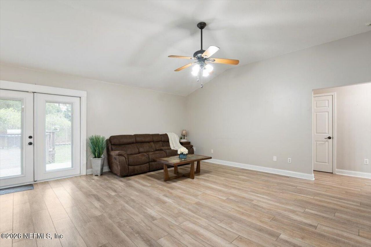702 Willoughby Court, Jacksonville, FL 32225 Photo