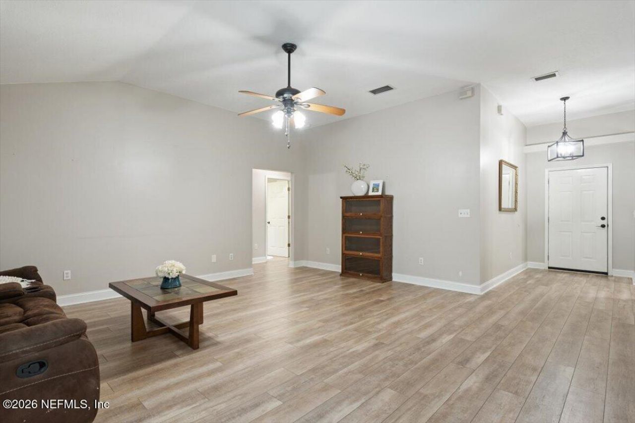 702 Willoughby Court, Jacksonville, FL 32225 Photo