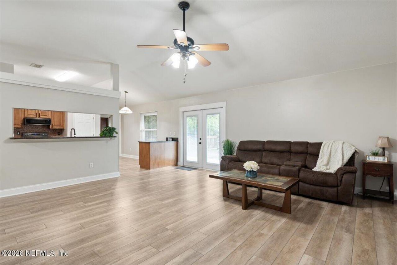 702 Willoughby Court, Jacksonville, FL 32225 Photo