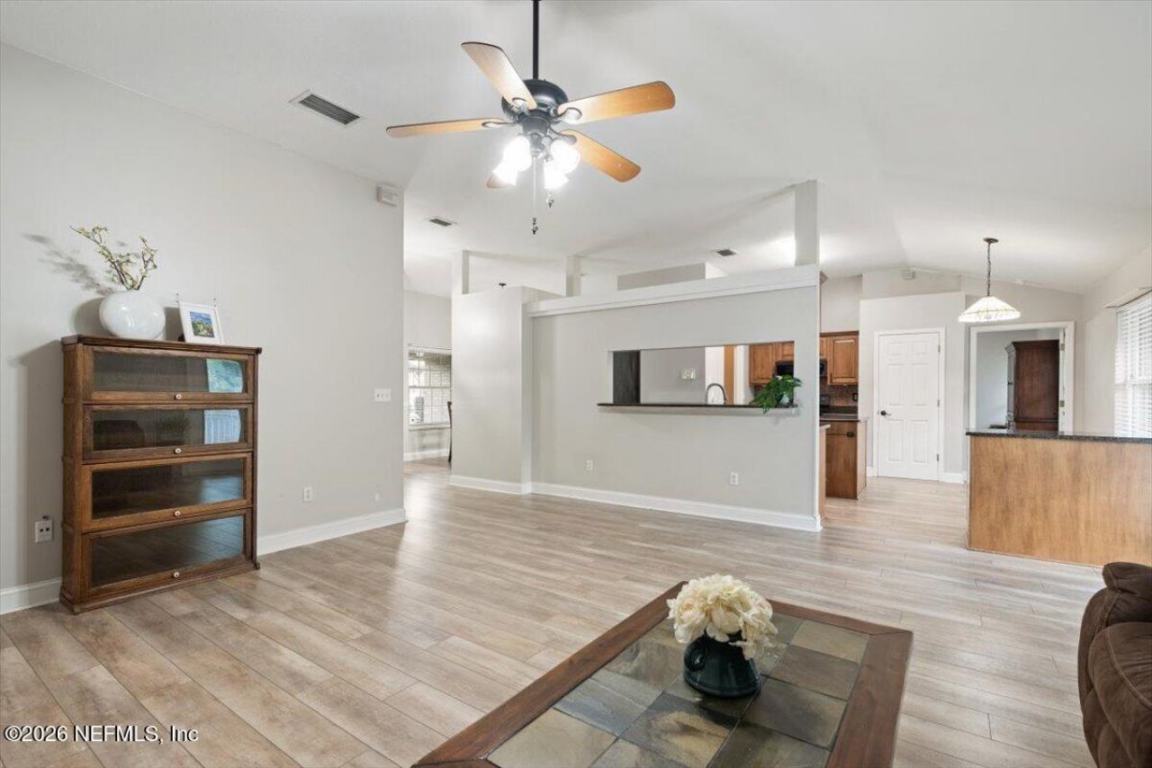 702 Willoughby Court, Jacksonville, FL 32225 Photo