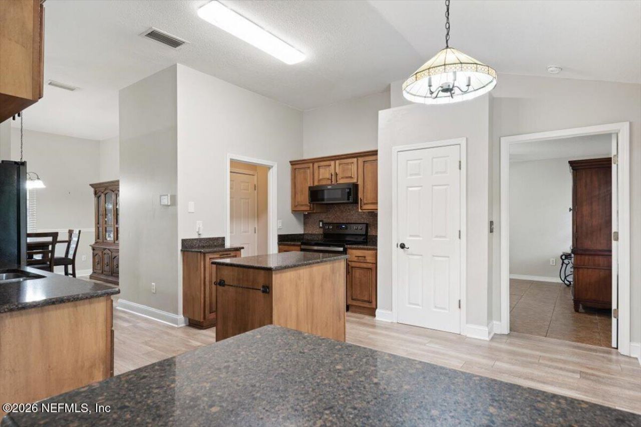 702 Willoughby Court, Jacksonville, FL 32225 Photo