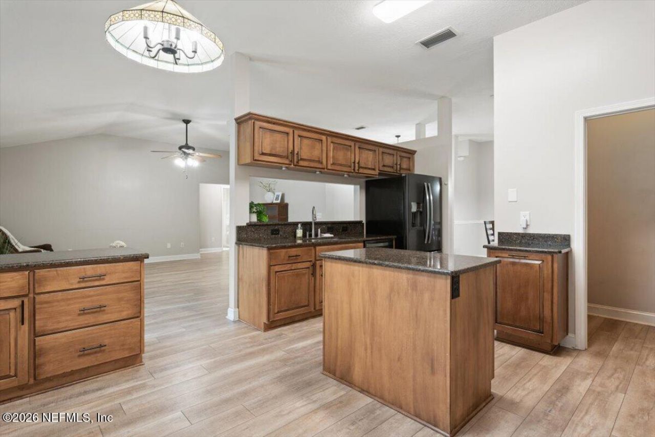 702 Willoughby Court, Jacksonville, FL 32225 Photo