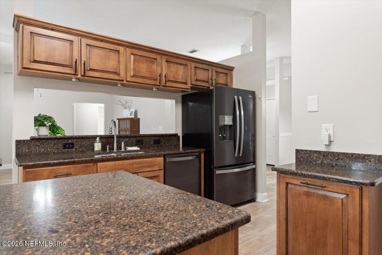 702 Willoughby Court, Jacksonville, FL 32225 Photo