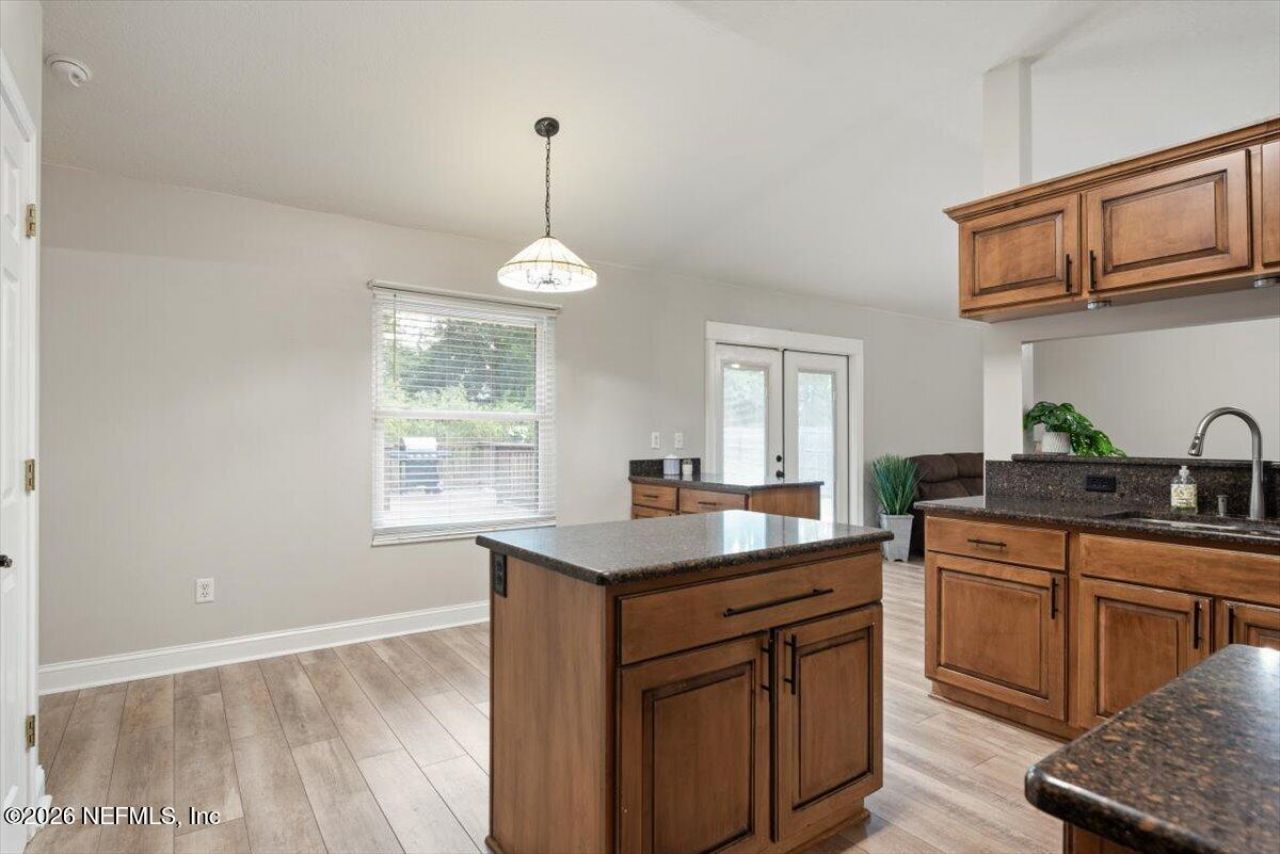 702 Willoughby Court, Jacksonville, FL 32225 Photo