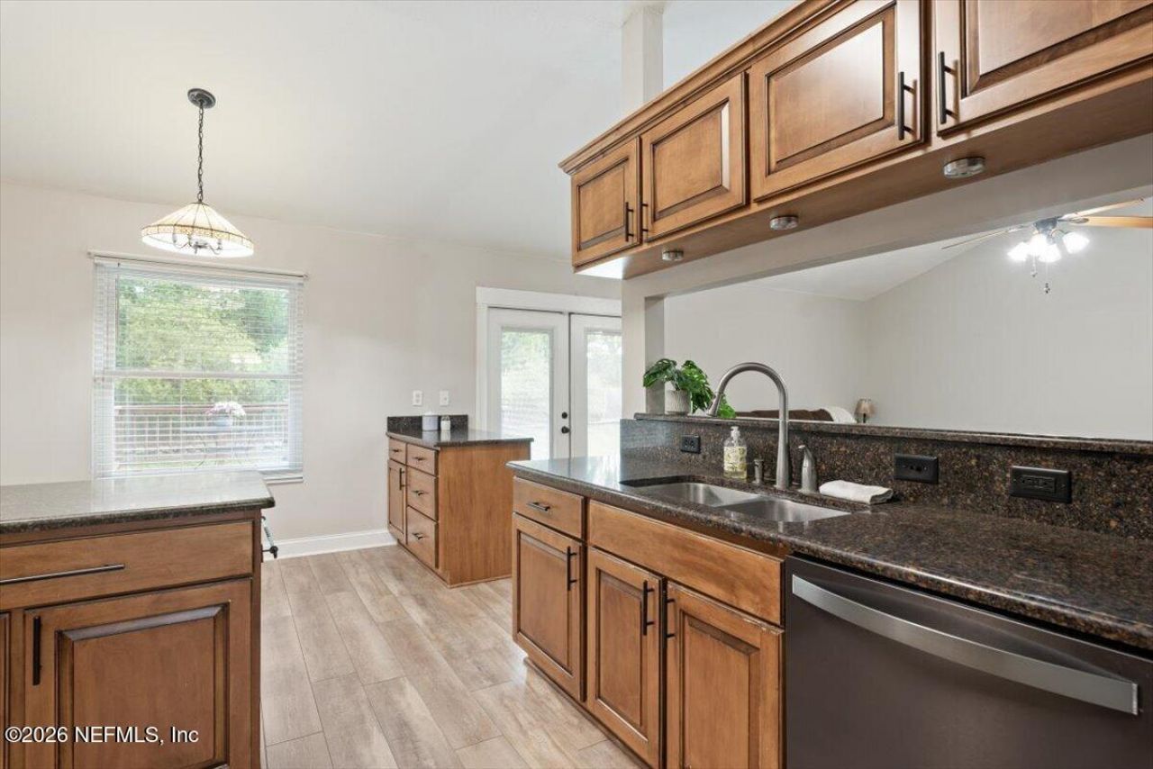 702 Willoughby Court, Jacksonville, FL 32225 Photo