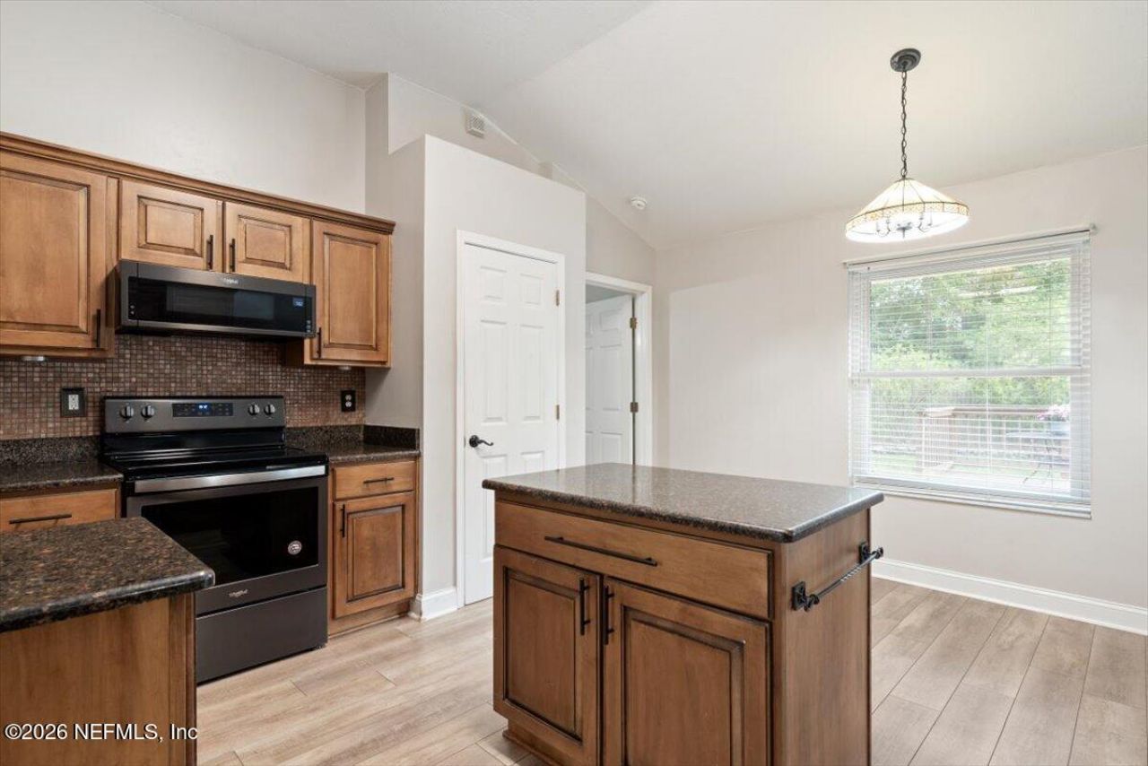702 Willoughby Court, Jacksonville, FL 32225 Photo