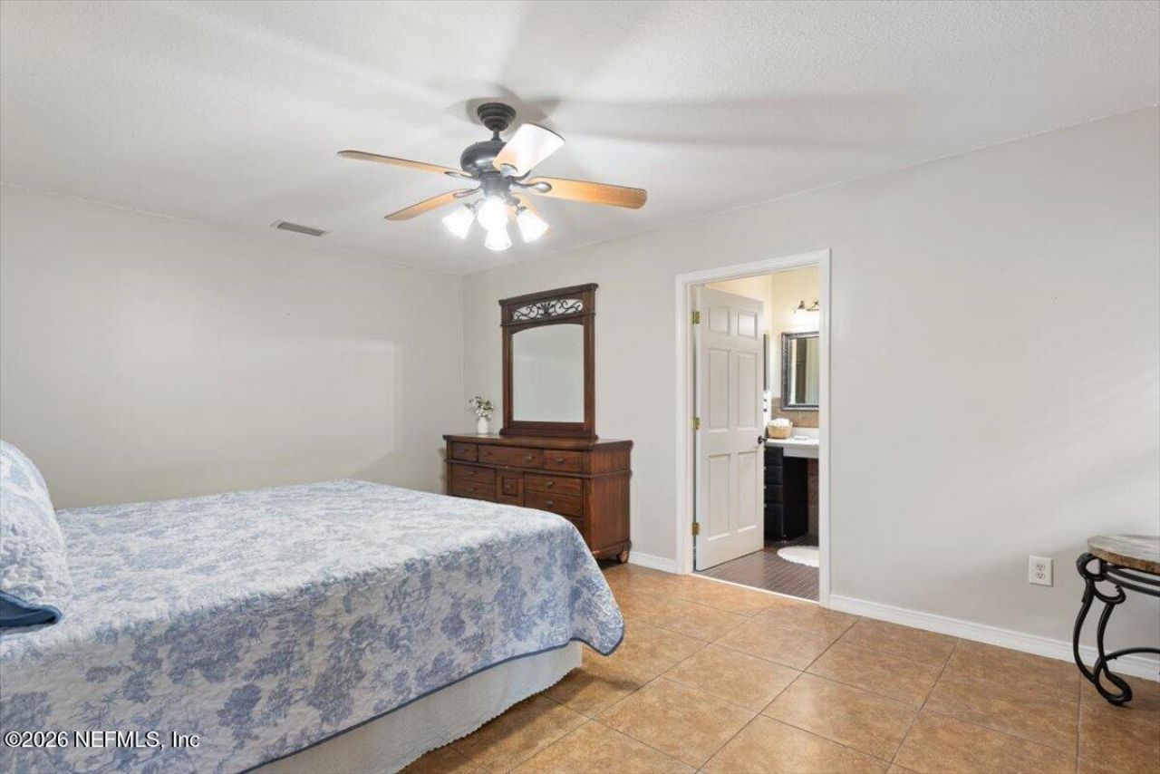 702 Willoughby Court, Jacksonville, FL 32225 Photo