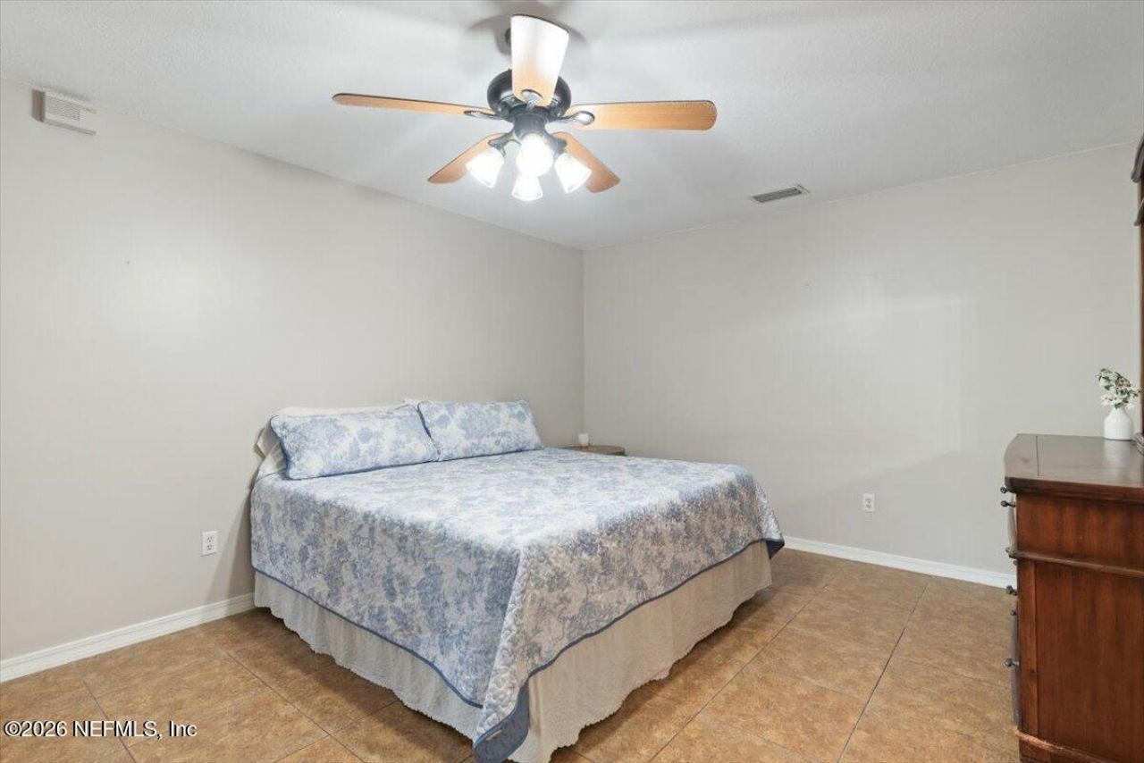 702 Willoughby Court, Jacksonville, FL 32225 Photo
