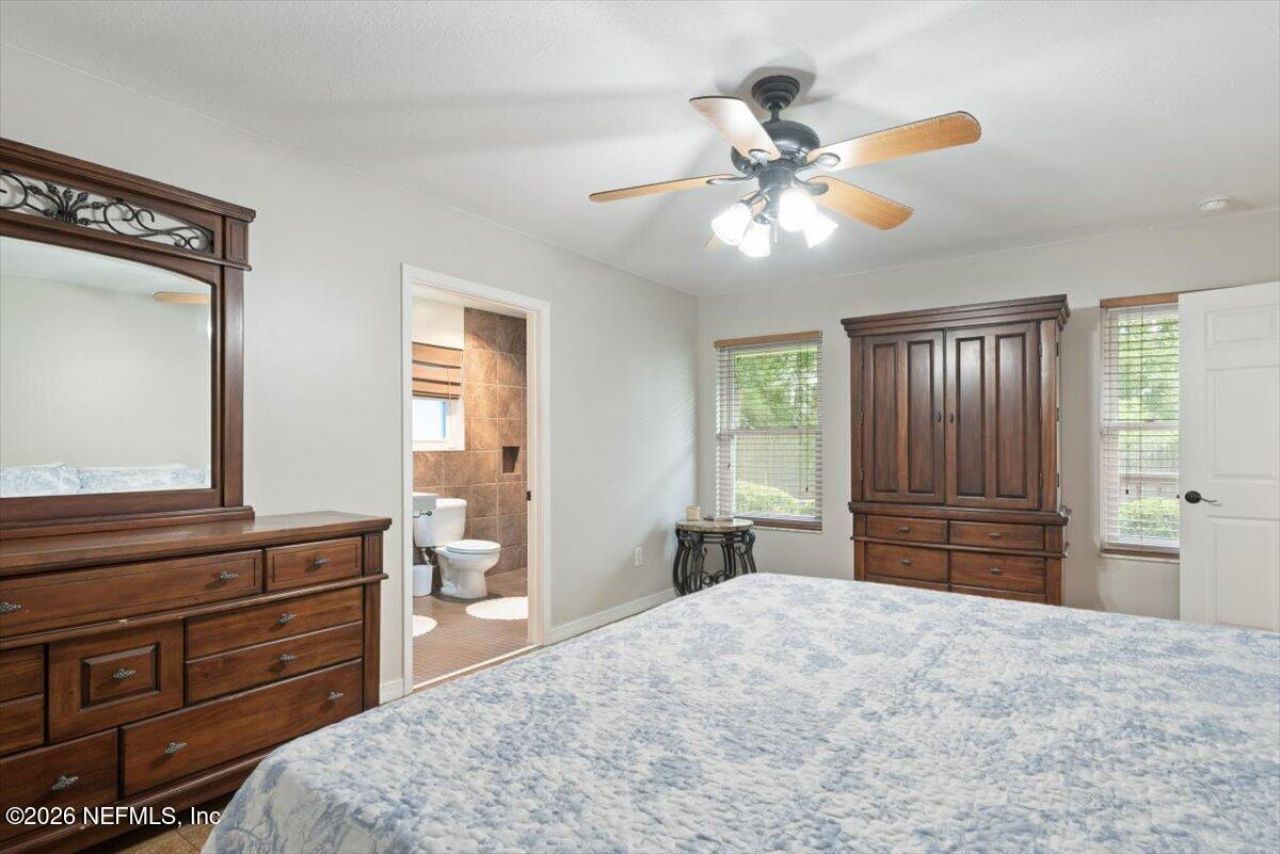 702 Willoughby Court, Jacksonville, FL 32225 Photo