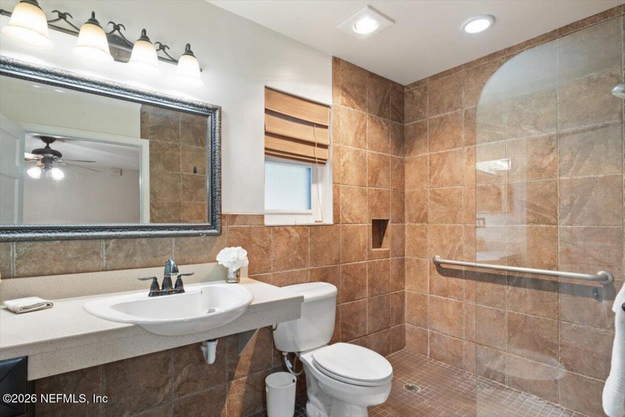 702 Willoughby Court, Jacksonville, FL 32225 Photo