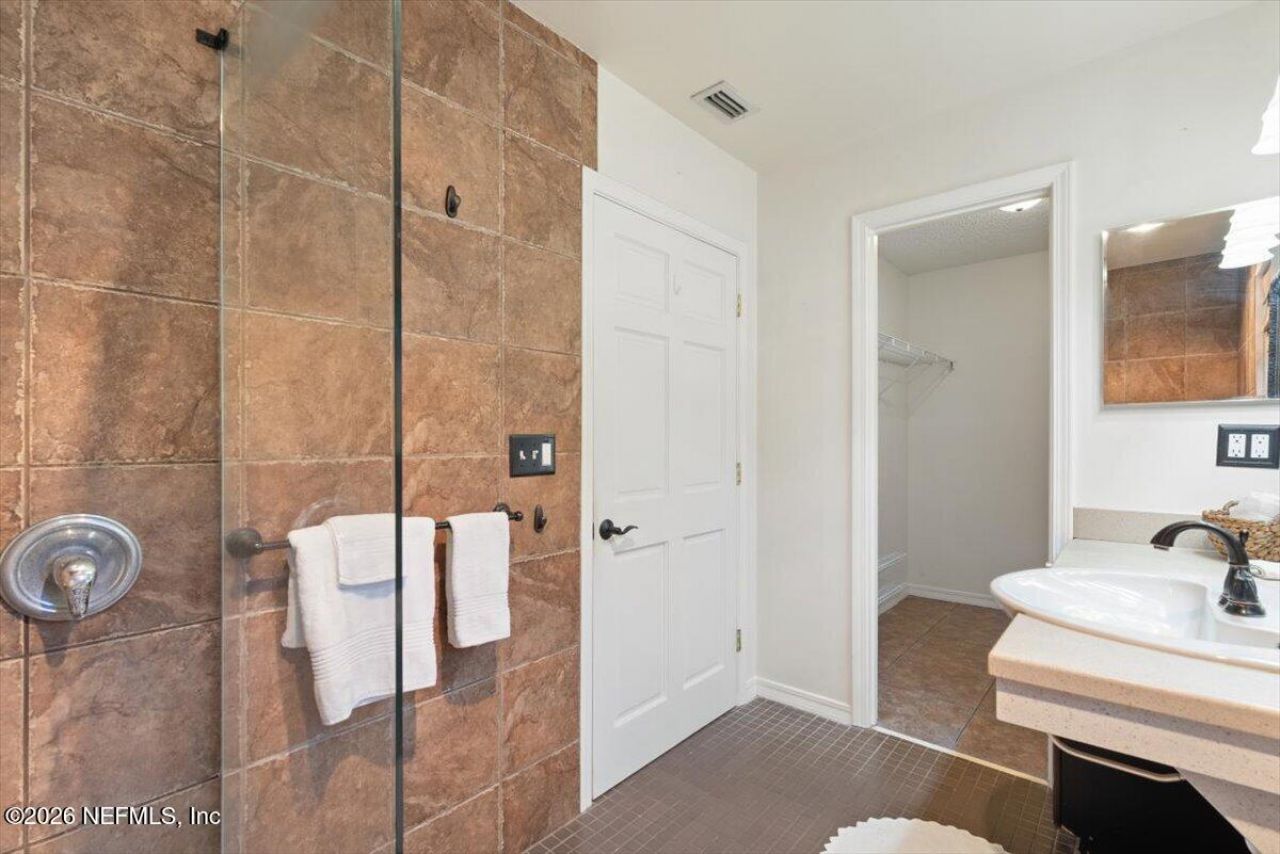 702 Willoughby Court, Jacksonville, FL 32225 Photo