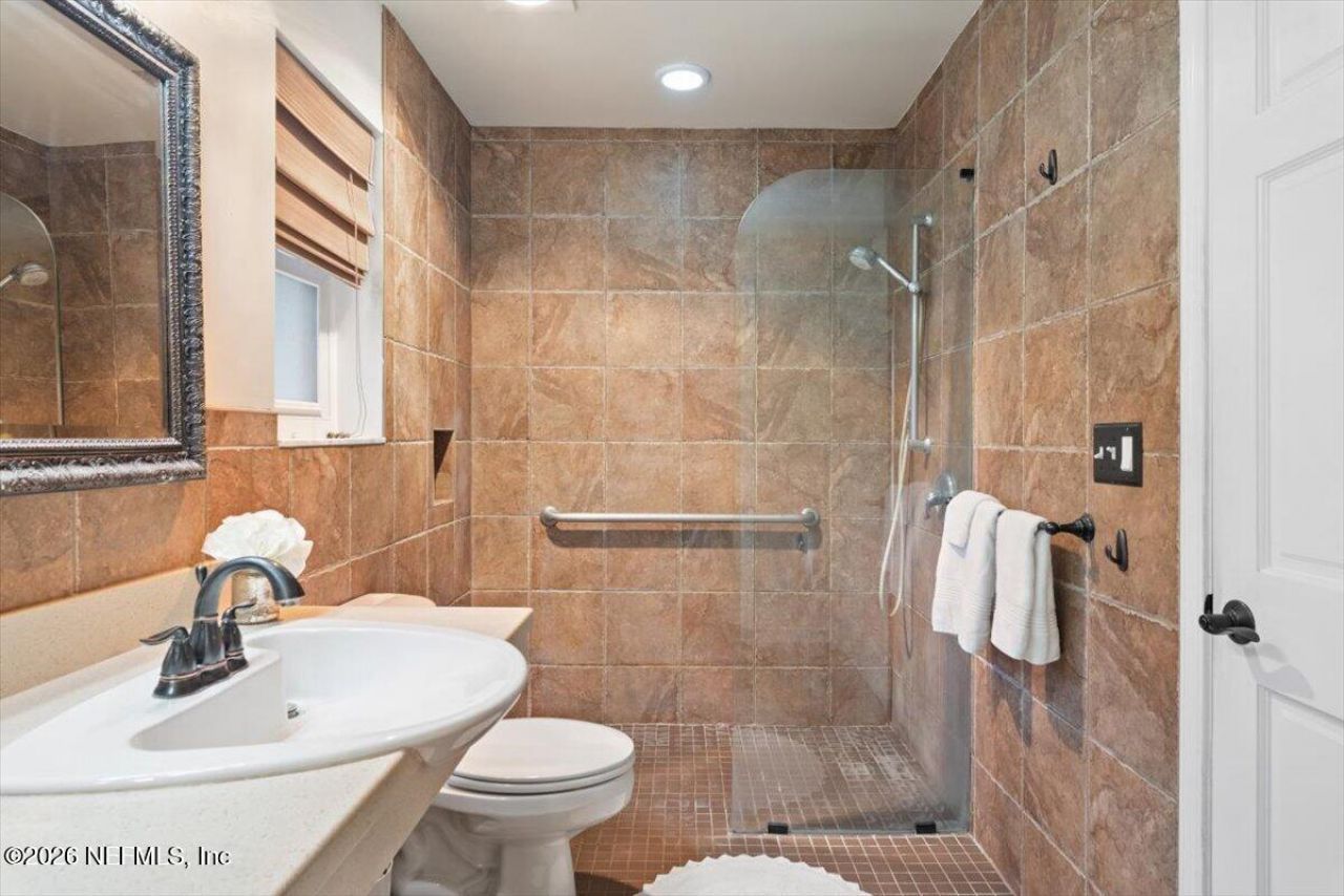702 Willoughby Court, Jacksonville, FL 32225 Photo