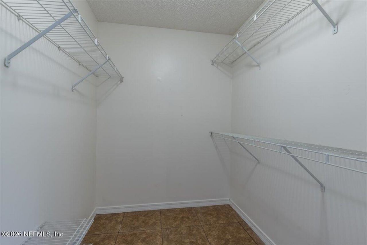 702 Willoughby Court, Jacksonville, FL 32225 Photo