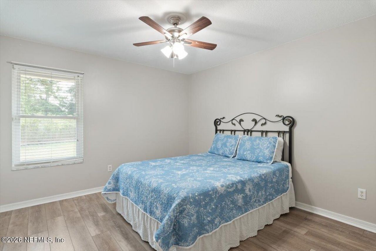 702 Willoughby Court, Jacksonville, FL 32225 Photo