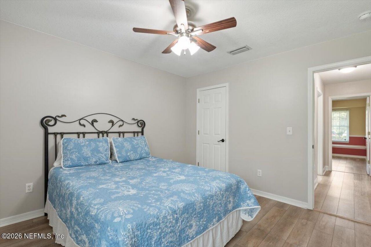 702 Willoughby Court, Jacksonville, FL 32225 Photo