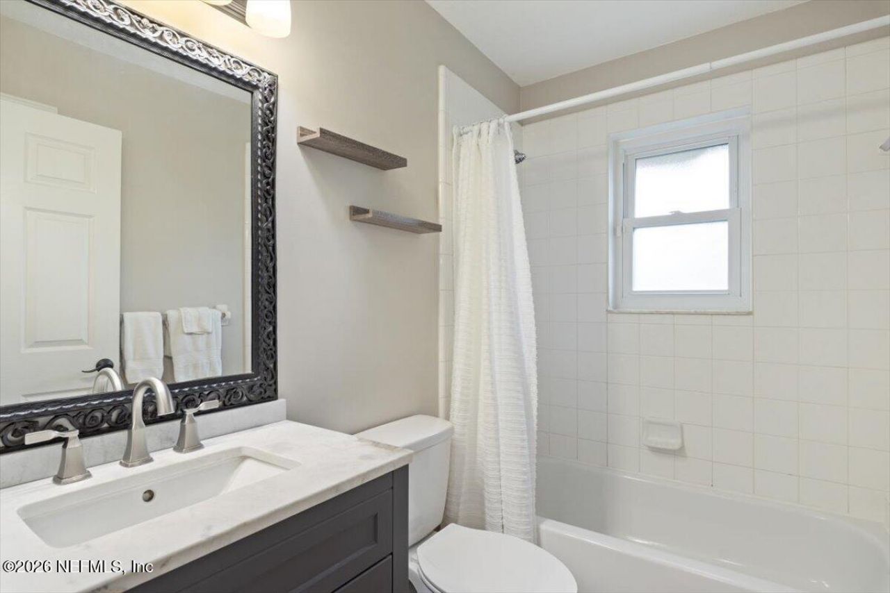 702 Willoughby Court, Jacksonville, FL 32225 Photo