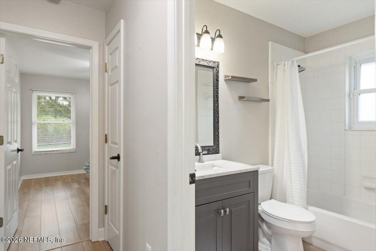 702 Willoughby Court, Jacksonville, FL 32225 Photo