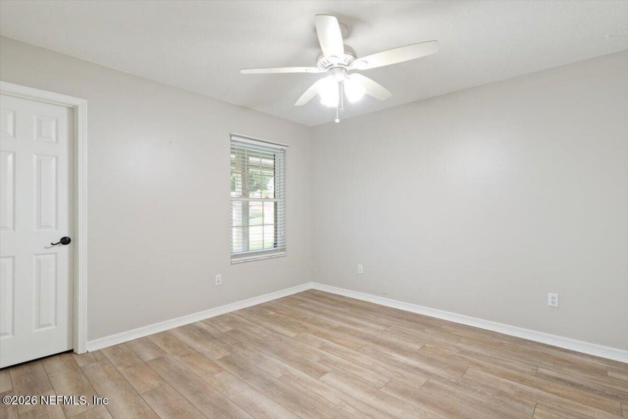 702 Willoughby Court, Jacksonville, FL 32225 Photo
