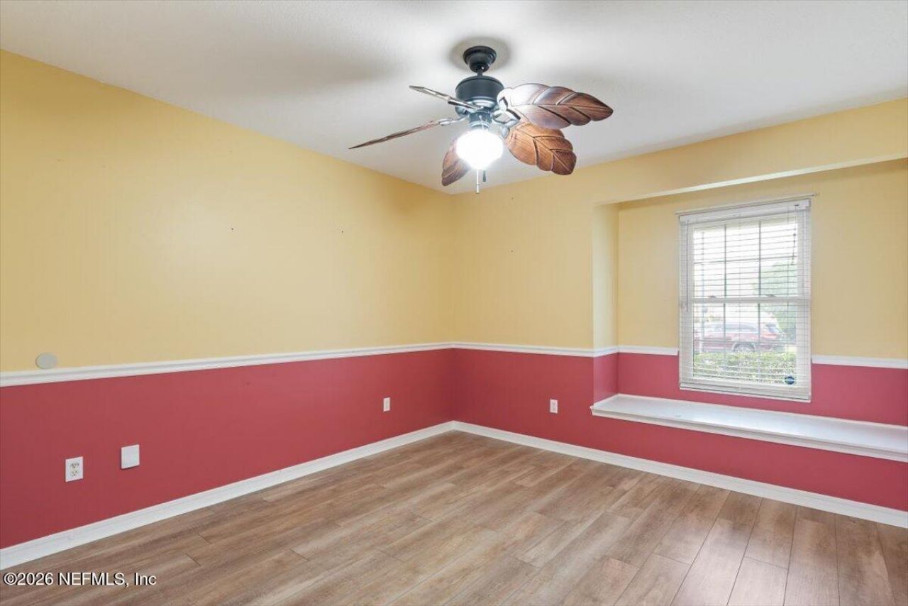 702 Willoughby Court, Jacksonville, FL 32225 Photo