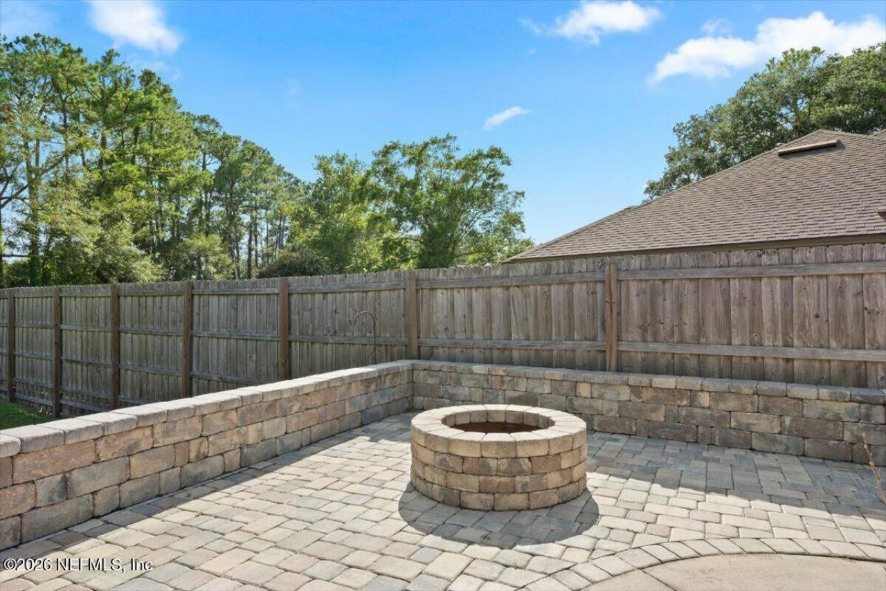 702 Willoughby Court, Jacksonville, FL 32225 Photo