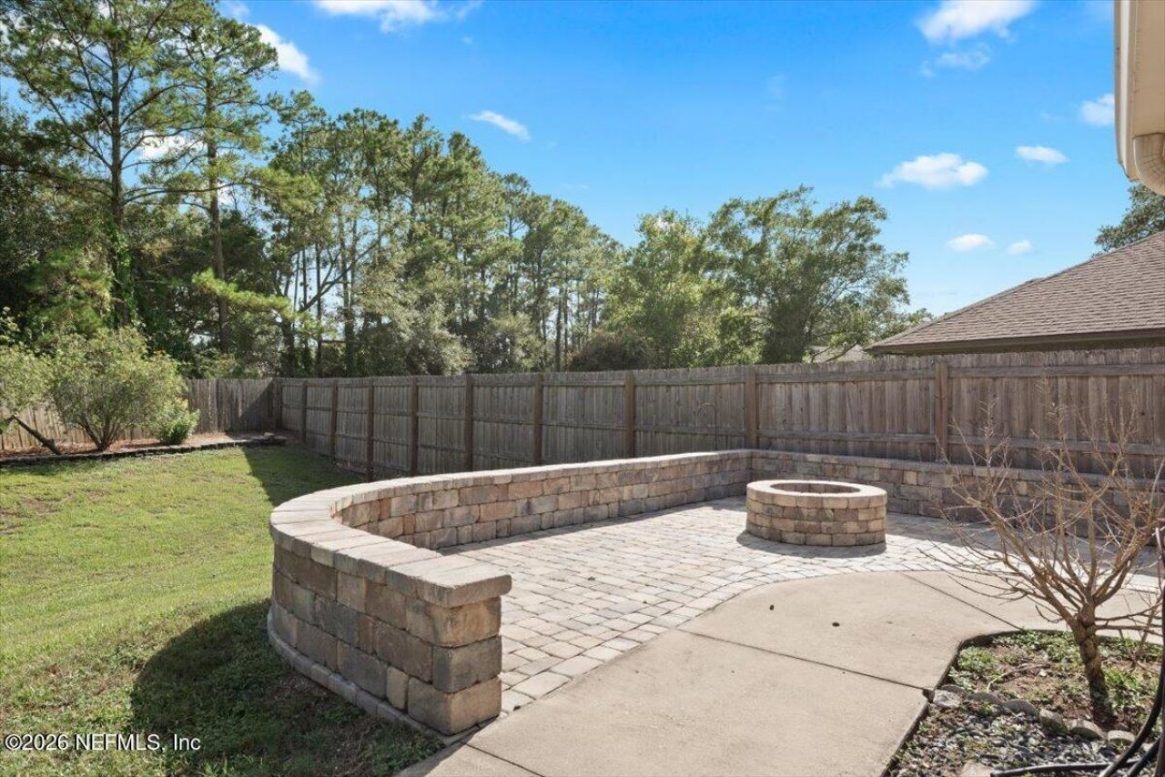 702 Willoughby Court, Jacksonville, FL 32225 Photo