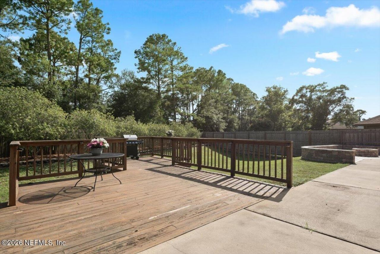 702 Willoughby Court, Jacksonville, FL 32225 Photo